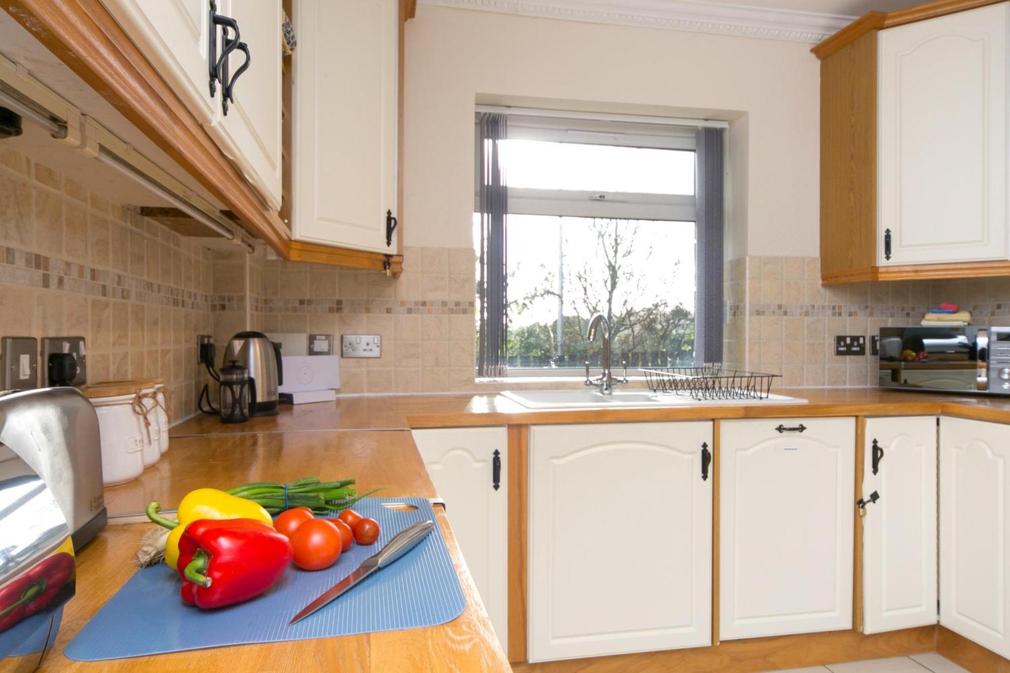 Luxury Home 10 Min To Snowdonia Football Table Tremadog 외부 사진